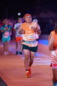 BIB: 
                            <button type="button" onclick="openModal(24519154)" class="btn btn-primary btn-sm float-right btn-popup" data-toggle="modal" data-target=".modal-high-quality">
                        <i class="fas fa-shopping-cart"></i> Add to Cart
                    </button>
                                            <button type="button" onclick="isThisMe(24519154, true)" class="btn btn-success btn-sm float-right btn-popup btn-isme hidden" data-toggle="tooltip" data-placement="bottom" title="นี่คือรูปของคุณใช่ไหม คลิกที่นี่เพื่อเอาเข้าอัลบั้ม">
                        <i class="fas fa-plus"></i> Add to album
                    </button>
                    <button type="button" onclick="isThisMe(24519154, false)" class="btn btn-warning btn-sm float-right btn-popup btn-isnotme hidden">
                        <i class="fas fa-ban"></i> Remove from album
                    </button>